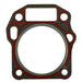 Cylinder Head Gasket Lc1p65fa / Lc1p65fc