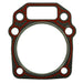 Cylinder Head Gasket Lc1p70fa / Lc1p70fc