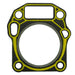 Cylinder Head Gasket Lc1p61fa / Lc1p61fc