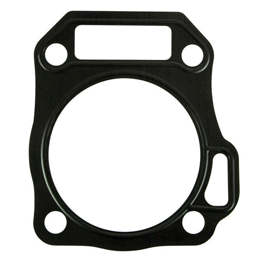 Cylinder Head Gasket Lc170f(d)a