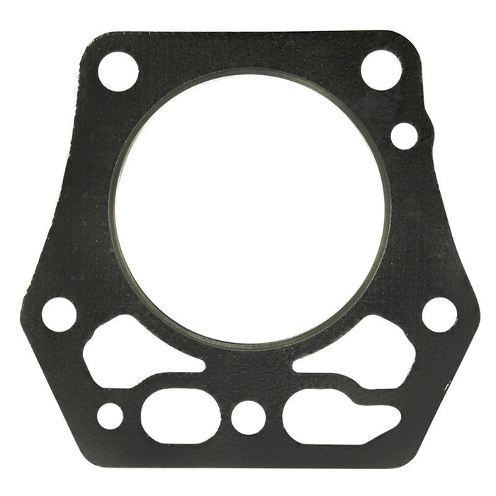 Cylinder Head Gasket Lc2p80f