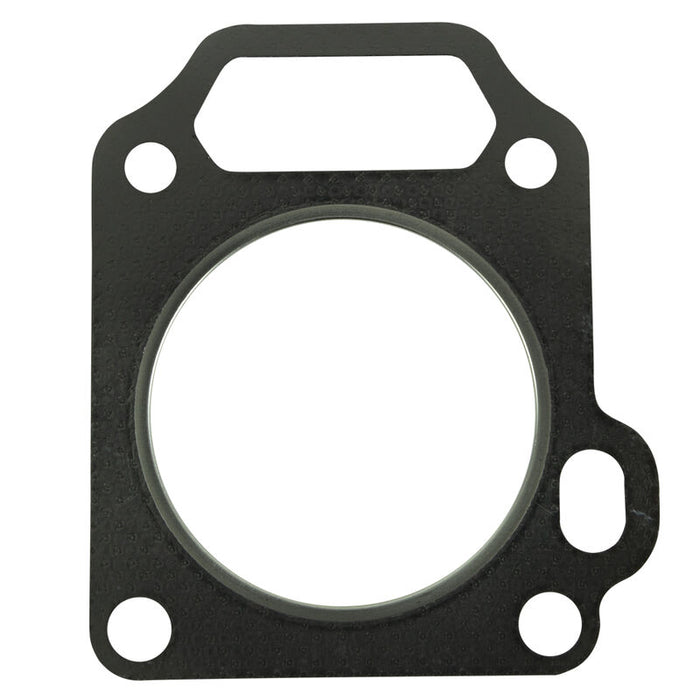 Cylinder Head Gasket G270f(d)