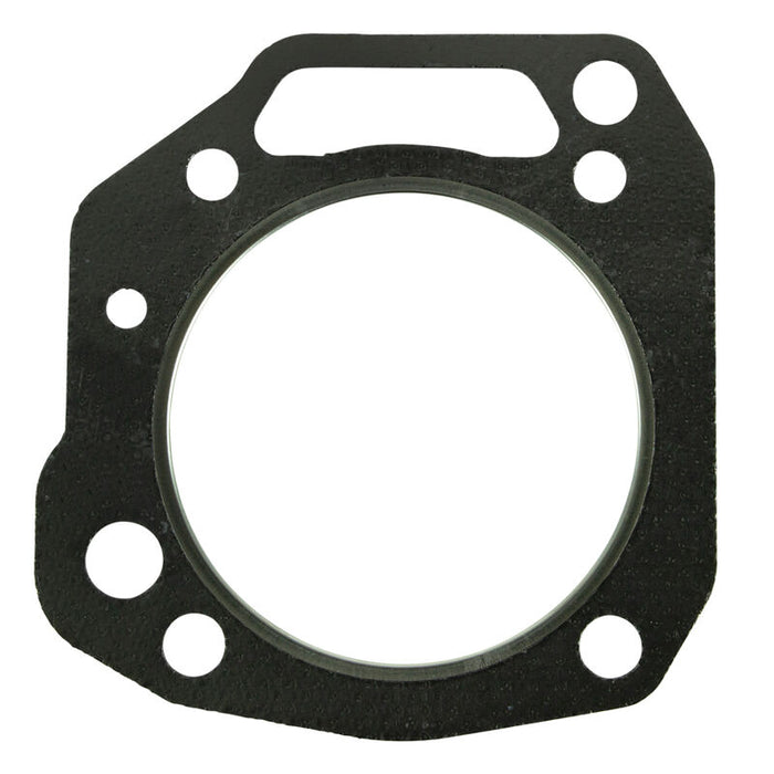 Cylinder Head Gasket Lc1p92-f1