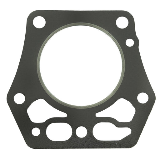 Cylinder Head Gasket Lc2p77f