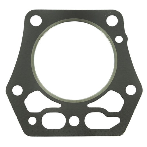 Cylinder Head Gasket Lc2p82f