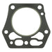 Cylinder Head Gasket Lc2p82f