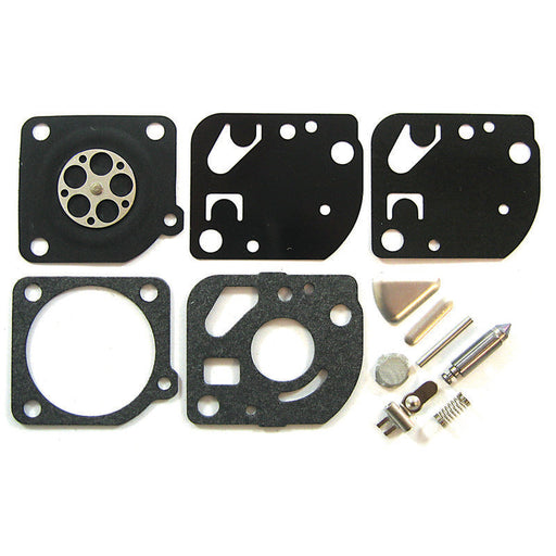 Genuine Zama Rebuild Kit Rb-27