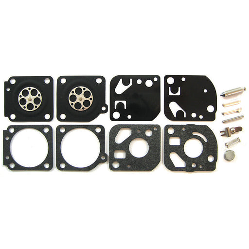 Genuine Zama Rebuild Kit Rb-29