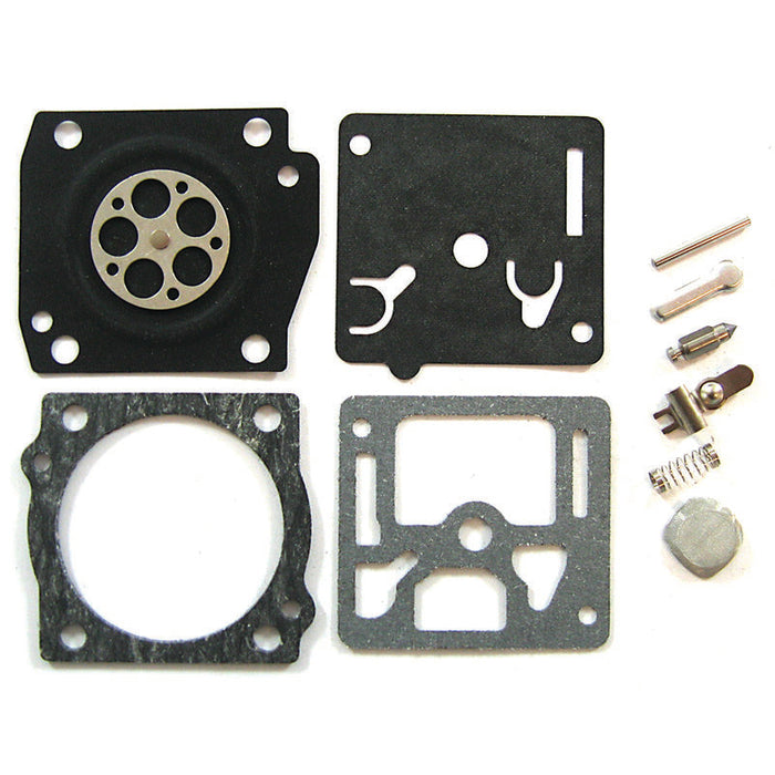 Genuine Zama Rebuild Kit Rb-30