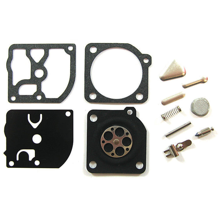 Genuine Zama Rebuild Kit Rb-72