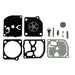 Genuine Zama Rebuild Kit Rb-75