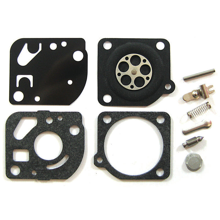 Genuine Zama Rebuild Kit Rb-76