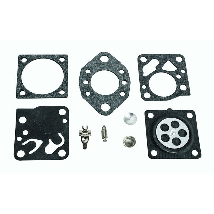 Genuine Tillotson Repair Kit Rk-18hu