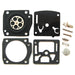 Genuine Zama Rebuild Kit Rb-36