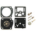 Genuine Zama Rebuild Kit Rb-37