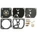 Genuine Zama Rebuild Kit Rb-39