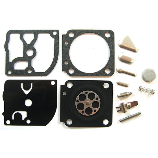 Genuine Zama Rebuild Kit Rb-40