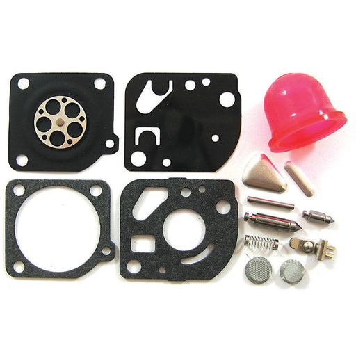 Genuine Zama Rebuild Kit Rb-47