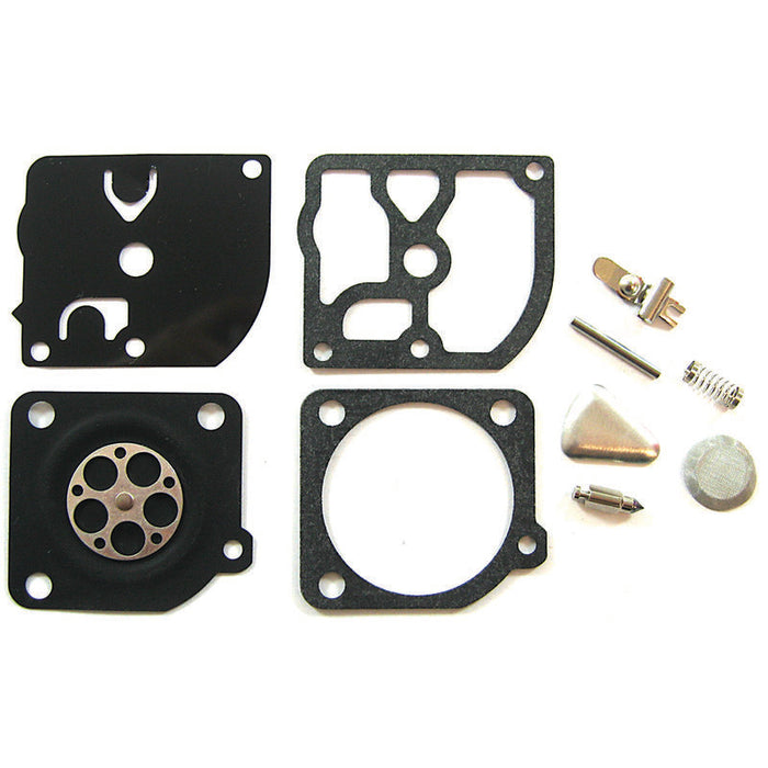 Genuine Zama Rebuild Kit Rb-50