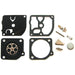 Genuine Zama Rebuild Kit Rb-50