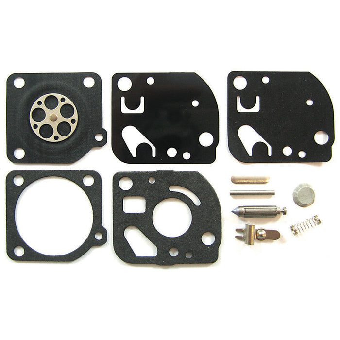 Genuine Zama Rebuild Kit Rb-52