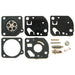 Genuine Zama Rebuild Kit Rb-52