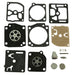 Genuine Zama Rebuild Kit Rb-56