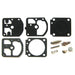 Genuine Zama Rebuild Kit Rb-6