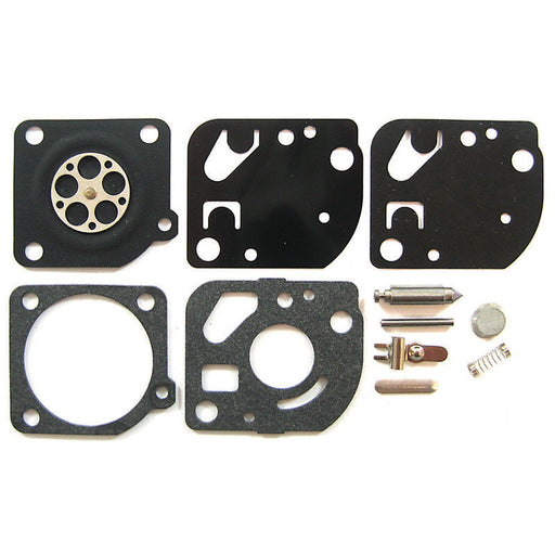 Genuine Zama Rebuild Kit Rb-63