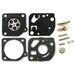 Genuine Zama Rebuild Kit Rb-64