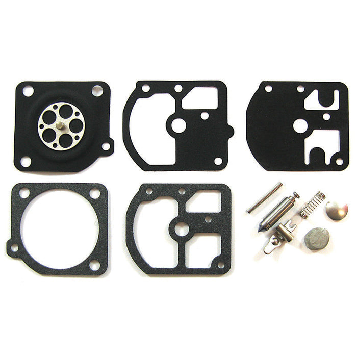 Genuine Zama Rebuild Kit Rb-7