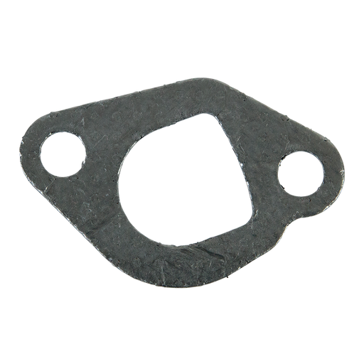 Exhaust Gasket G200f(d)a / G210f(d)a