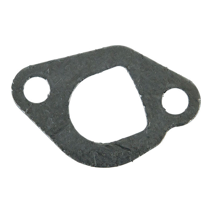 Exhaust Gasket G200f(d)a / G210f(d)a