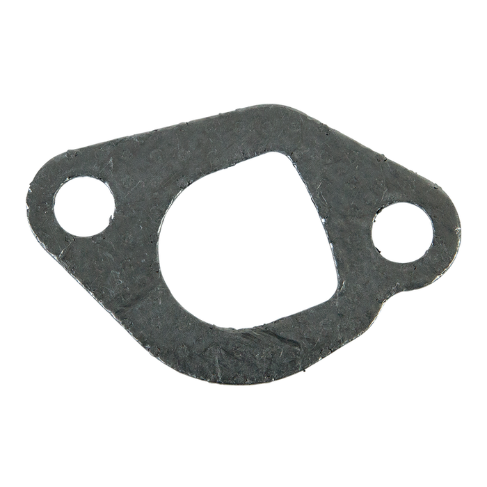 Exhaust Gasket G200f(d)a / G210f(d)a