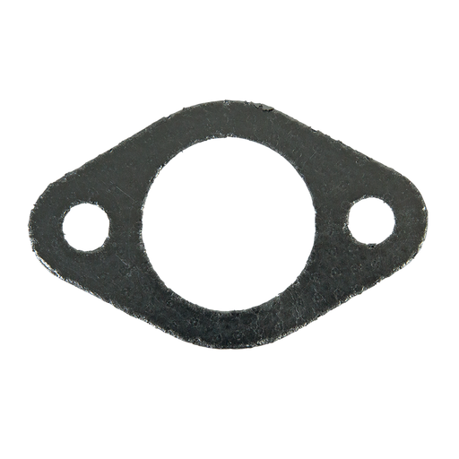 Exhaust Gasket Lc1p88f-1 / Lc1p90f-1 / Lc1p91f / Lc1p92f-1 / Lc1p96f