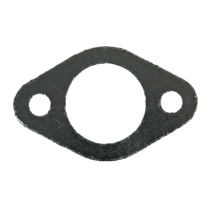 Exhaust Gasket Lc1p88f-1 / Lc1p90f-1 / Lc1p91f / Lc1p92f-1 / Lc1p96f