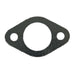 Exhaust Gasket Lc1p88f-1 / Lc1p90f-1 / Lc1p91f / Lc1p92f-1 / Lc1p96f