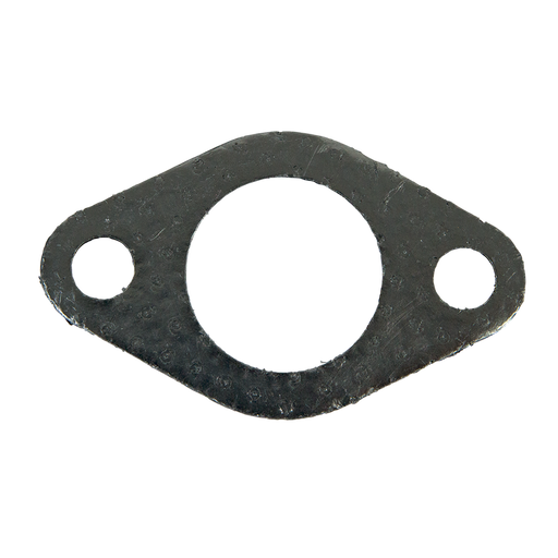 Exhaust Gasket G240f(d) / G270f(d) / G340f(d)  / G390f(d)a / G420f(d)a