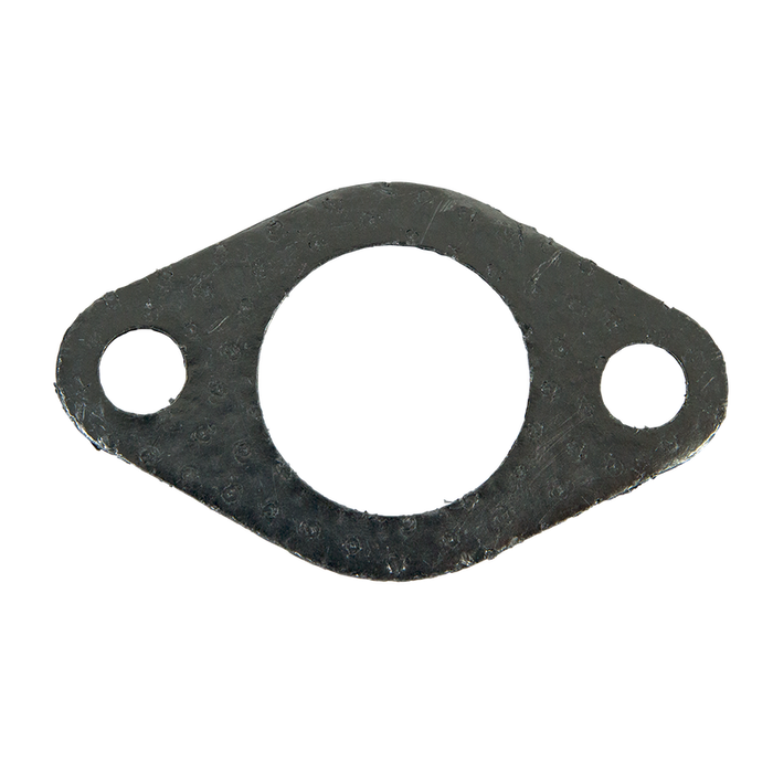 Exhaust Gasket G240f(d) / G270f(d) / G340f(d)  / G390f(d)a / G420f(d)a