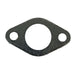 Exhaust Gasket G240f(d) / G270f(d) / G340f(d)  / G390f(d)a / G420f(d)a