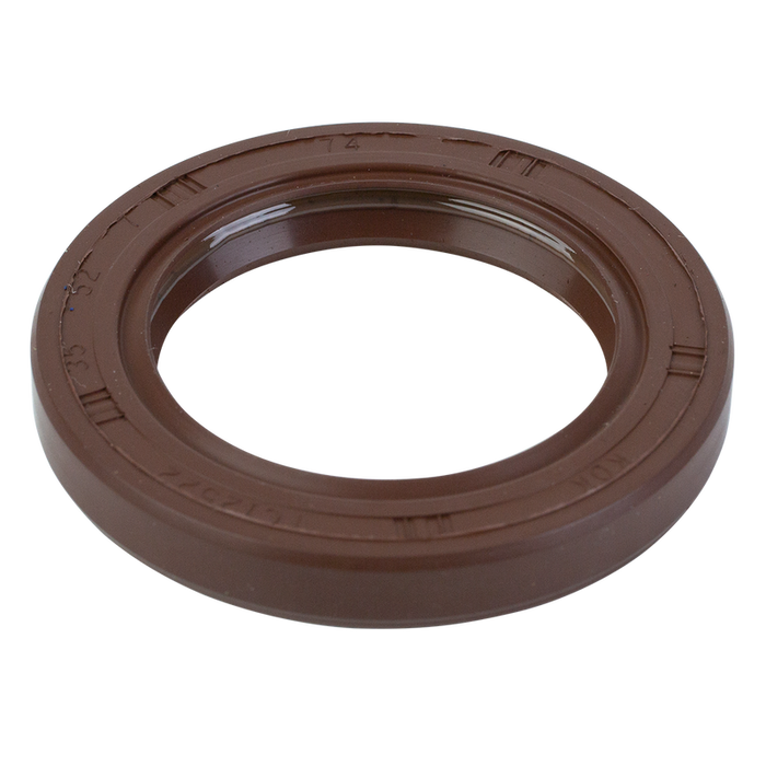 Oil Seal 35x52x7