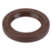 Oil Seal 35x52x7