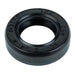 Oil Seal Governor