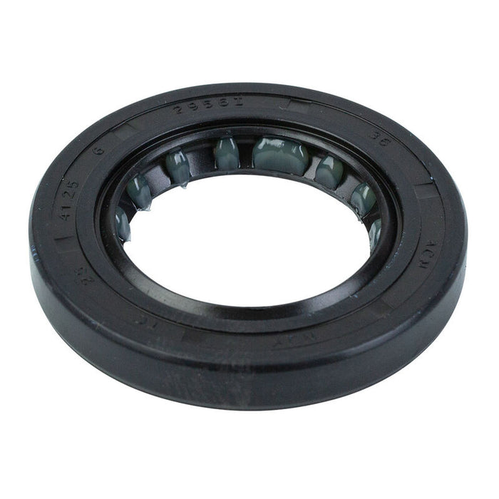 Oil Seal 25x41.25x6 Lc165f / Lc170f G200fa / G210fa