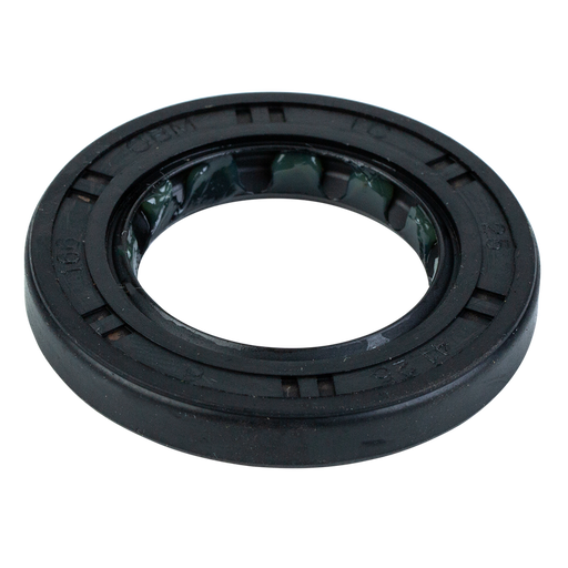 Oil Seal 1p61fa / 1p65fa / 1p68fa 1p70fa / 1p70f