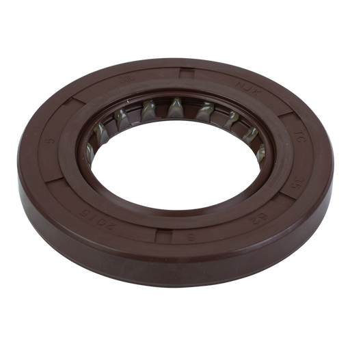 Oil Seal 35x62x8 2p77f / 2p80f / 2p82f