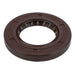 Oil Seal 35x62x8 2p77f / 2p80f / 2p82f