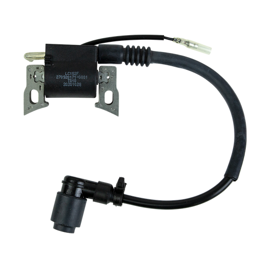 Ignition Coil Assembly Lc152f