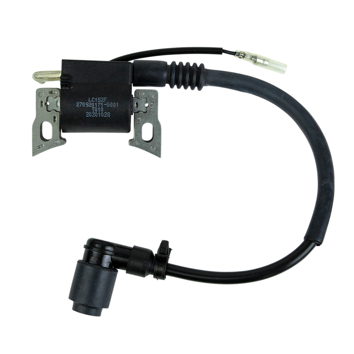 Ignition Coil Assembly Lc152f