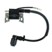 Ignition Coil Assembly Lc152f